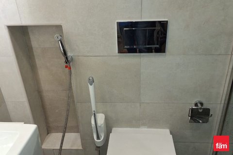 40.3m² Apartment in Dubai, UAE No. 169934 11