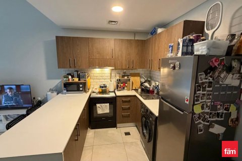 40.3m² Apartment in Dubai, UAE No. 169934 4