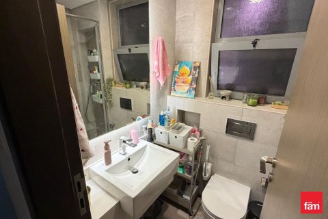 40.3m² Apartment in Dubai, UAE No. 169934 10