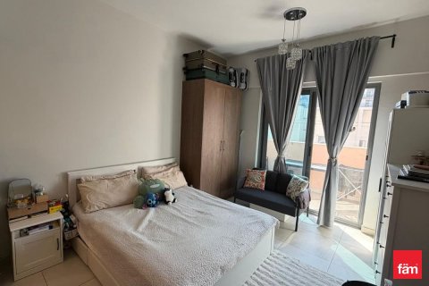 40.3m² Apartment in Dubai, UAE No. 169934 5