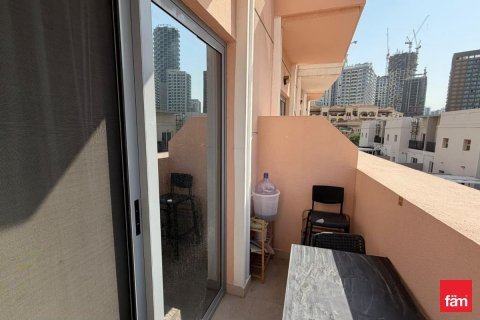 40.3m² Apartment in Dubai, UAE No. 169934 12
