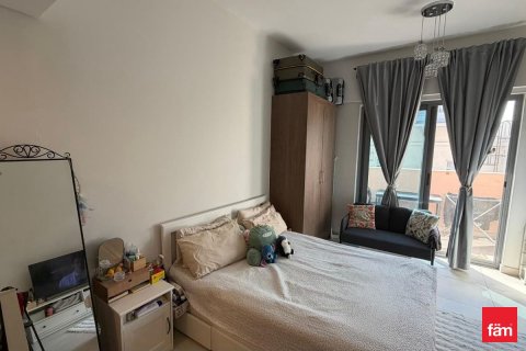 40.3m² Apartment in Dubai, UAE No. 169934 7