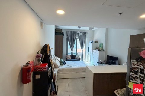 40.3m² Apartment in Dubai, UAE No. 169934 8