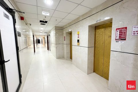 1 bedroom Apartment in International City, UAE No. 169935 22