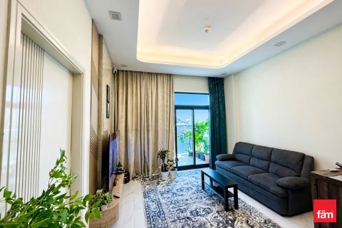1 bedroom Apartment in International City, UAE No. 169935 3