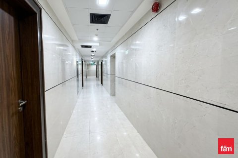 1 bedroom Apartment in International City, UAE No. 169935 19