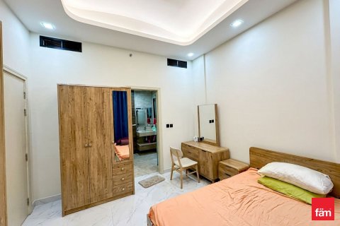1 bedroom Apartment in International City, UAE No. 169935 11