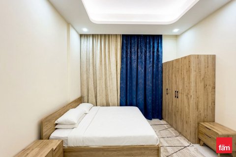 1 bedroom Apartment in International City, UAE No. 169935 14