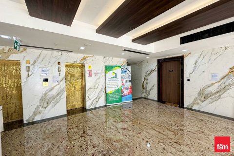 1 bedroom Apartment in International City, UAE No. 169935 23
