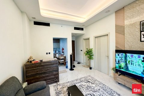 1 bedroom Apartment in International City, UAE No. 169935