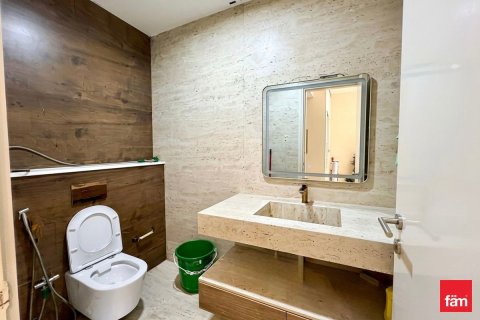 1 bedroom Apartment in International City, UAE No. 169935 12