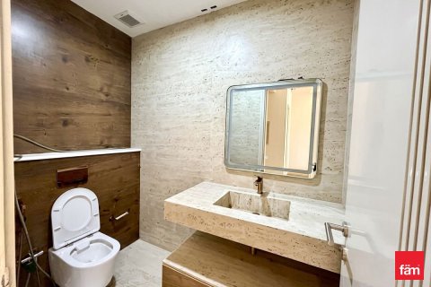 1 bedroom Apartment in International City, UAE No. 169935 13