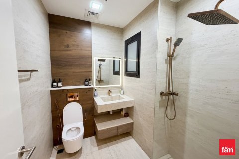 1 bedroom Apartment in International City, UAE No. 169935 7