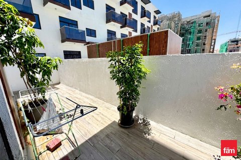 1 bedroom Apartment in International City, UAE No. 169935 6