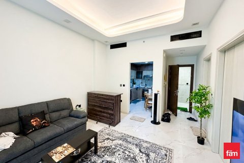 1 bedroom Apartment in International City, UAE No. 169935 4