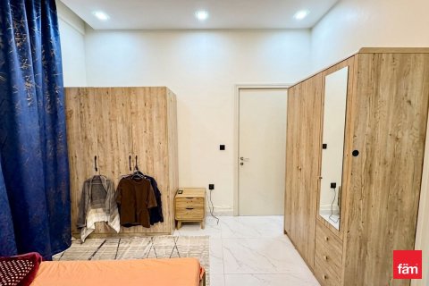 1 bedroom Apartment in International City, UAE No. 169935 10