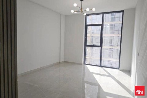 Appartement de 1 chambre à Dubai, UAE No. 169931 4