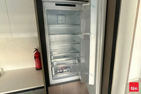 Appartement de 1 chambre à Dubai, UAE No. 169931 12