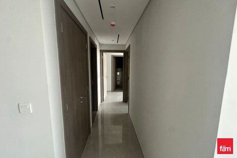 Appartement de 1 chambre à Dubai, UAE No. 169931 11