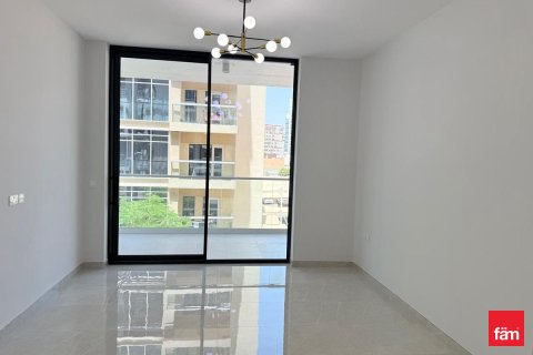Appartement de 1 chambre à Dubai, UAE No. 169931