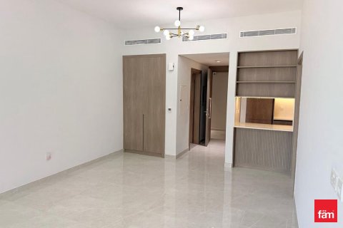 Appartement de 1 chambre à Dubai, UAE No. 169931 8