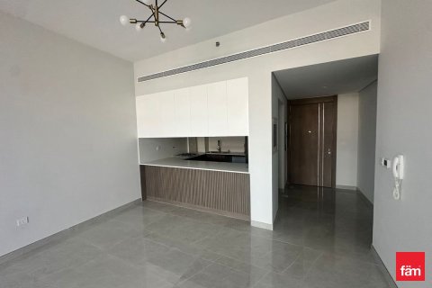 Appartement de 1 chambre à Dubai, UAE No. 169931 6