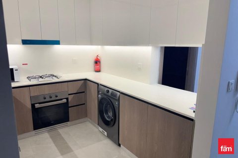 Appartement de 1 chambre à Dubai, UAE No. 169931 9