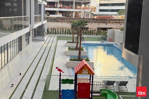 Appartement de 1 chambre à Dubai, UAE No. 169931 13