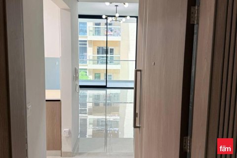 Appartement de 1 chambre à Dubai, UAE No. 169931 3
