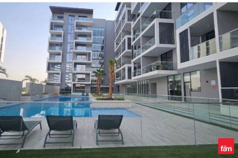 Appartement de 1 chambre à Dubai, UAE No. 169931 14