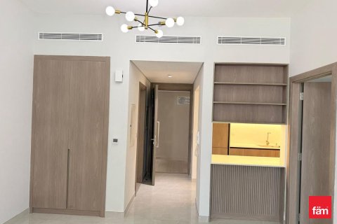 Appartement de 1 chambre à Dubai, UAE No. 169931 7