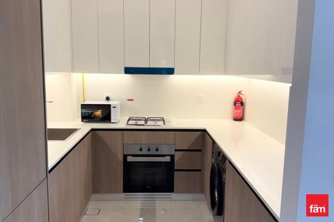 Appartement de 1 chambre à Dubai, UAE No. 169931 10