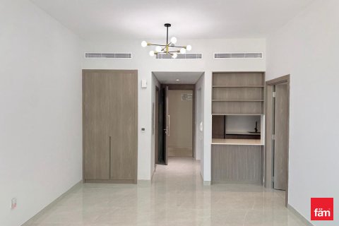 Appartement de 1 chambre à Dubai, UAE No. 169931 5