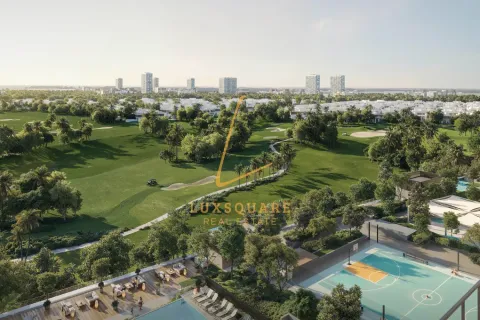 Appartement de 1 chambre  No. 124907 5