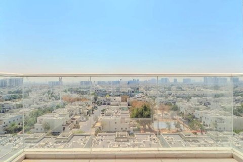 2 غرف نوم شقة  رقم 124904 26