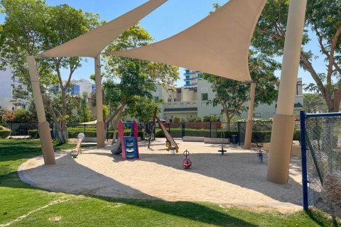 2 غرف نوم شقة  رقم 124904 30