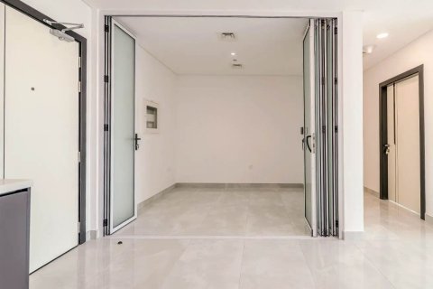 2 غرف نوم شقة  رقم 124904 10