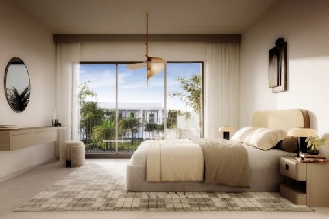 Townhouse de 3 chambres  No. 124909 9