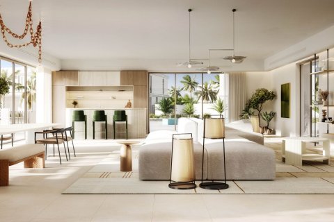 Townhouse de 3 chambres  No. 124909 11