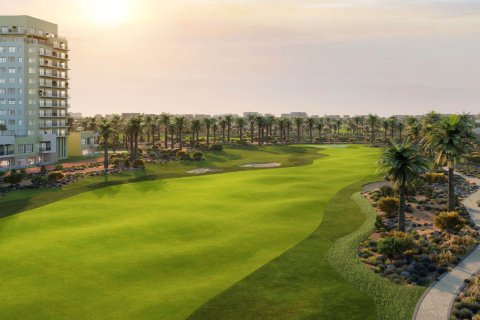 Townhouse de 3 chambres  No. 124909 13