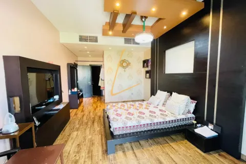 Villa de 3 dormitorios No. 124908 13