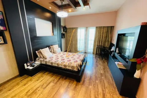 Villa de 3 dormitorios No. 124908 14