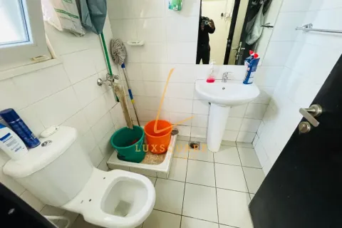 Villa de 3 dormitorios No. 124908 23