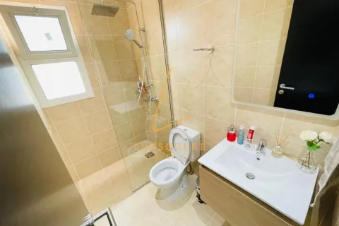 Villa de 3 dormitorios No. 124908 25