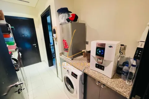 Villa de 3 dormitorios No. 124908 9