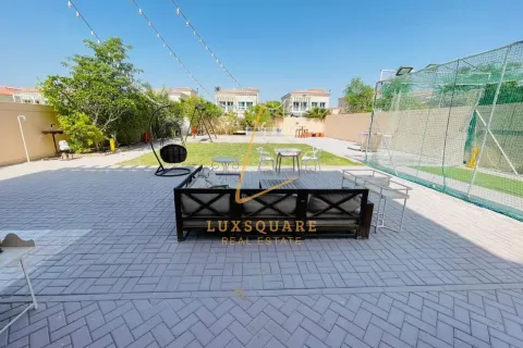 Villa de 3 dormitorios No. 124908 29