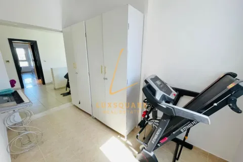 Villa de 3 dormitorios No. 124908 19