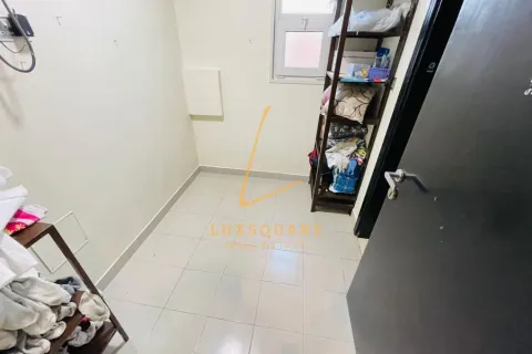 Villa de 3 dormitorios No. 124908 10