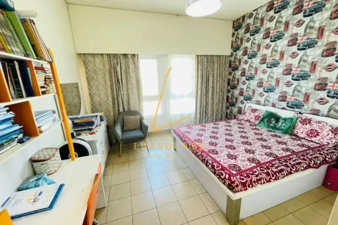 Villa de 3 dormitorios No. 124908 12