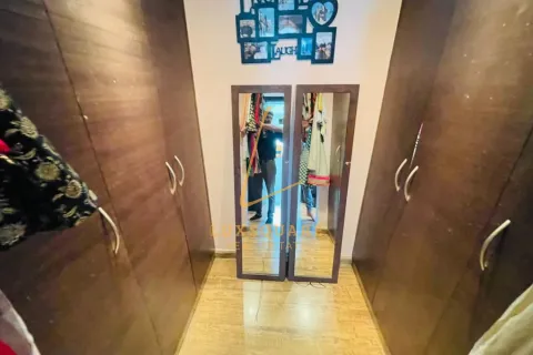 Villa de 3 dormitorios No. 124908 15